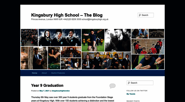 kingsburyhigh.wordpress.com