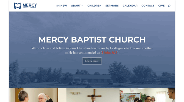 kingschapelbaptist.org