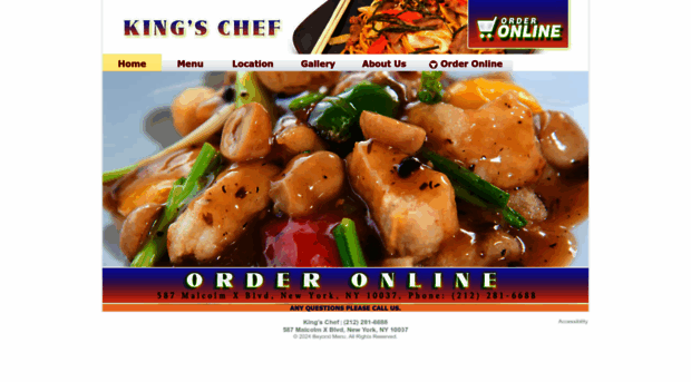 kingschefnyc.com