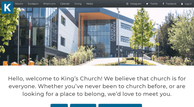 kingschurchbirmingham.org