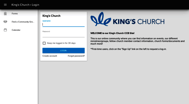 kingschurchlb.ccbchurch.com