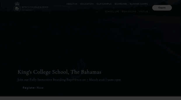 kingscollegeschool.bs