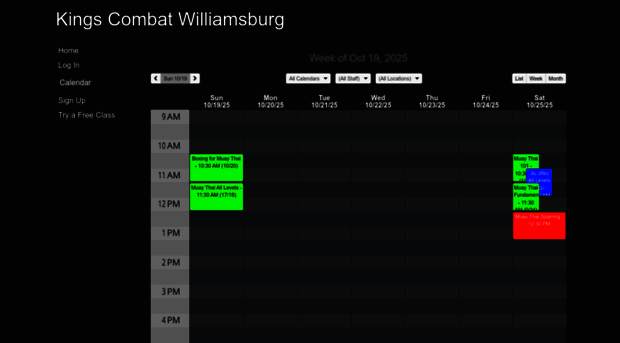 kingscombatwilliamsburg.sites.zenplanner.com