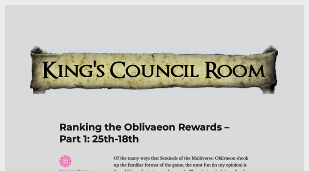 kingscouncilroom.wordpress.com