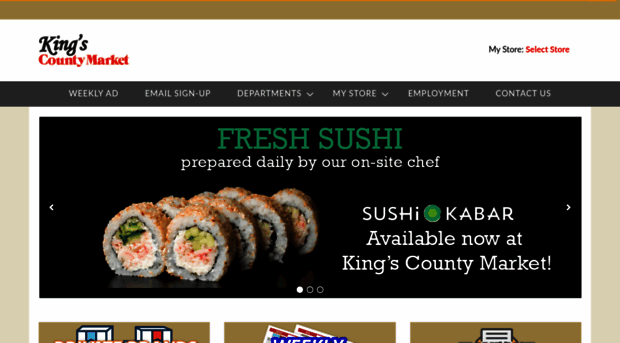 kingscountymarket.com