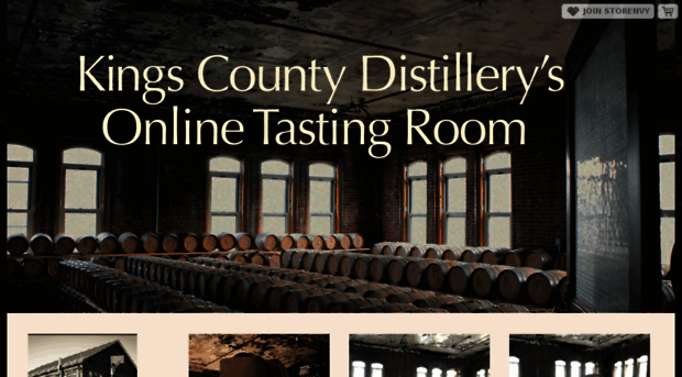 kingscountywhiskey.storenvy.com