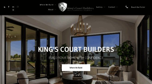 kingscourtbuilders.com