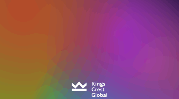 kingscrestglobal.com