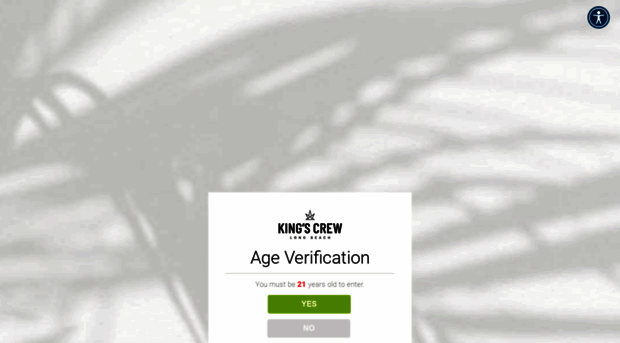 kingscrew.com