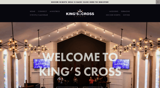 kingscrossgso.com