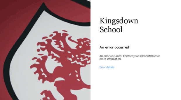 kingsdownswindon.roombookingsystem.co.uk