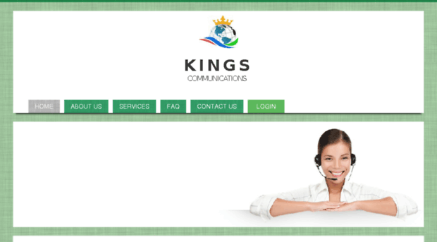 kingsec.in