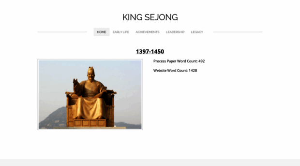 kingsejongthegreat1397.weebly.com