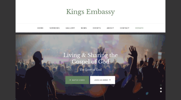 kingsembassy.org.ng