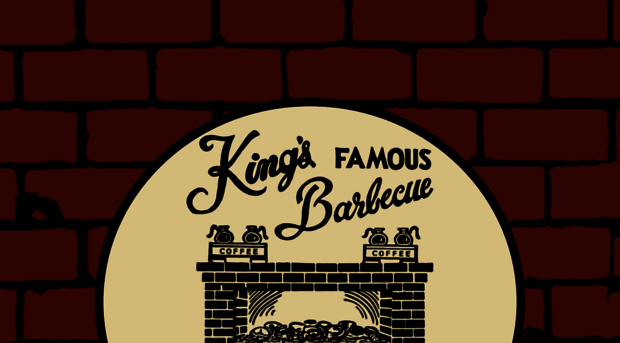 kingsfamousbarbecue.com