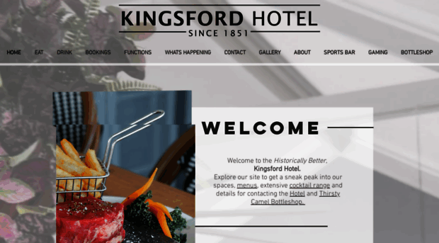 kingsfordhotel.com.au