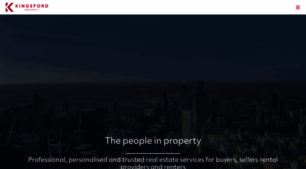 kingsfordproperty.com.au