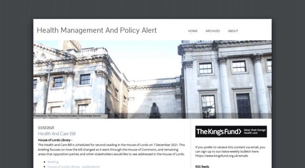 kingsfund.blogs.com