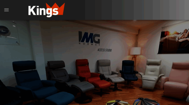 kingsfurniture.com.au