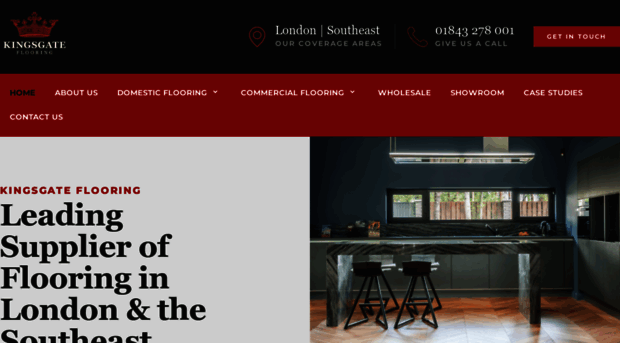 kingsgate-flooring.co.uk