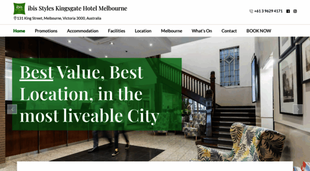 kingsgatehotel.com.au