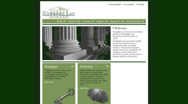 kingsgatelaw.com