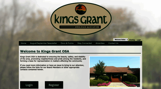 kingsgrantosa.org