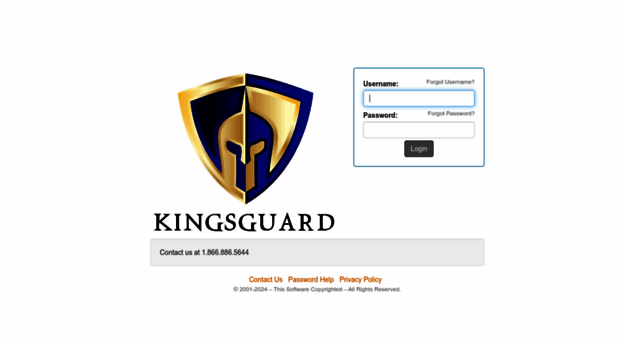 kingsguard.instascreen.net