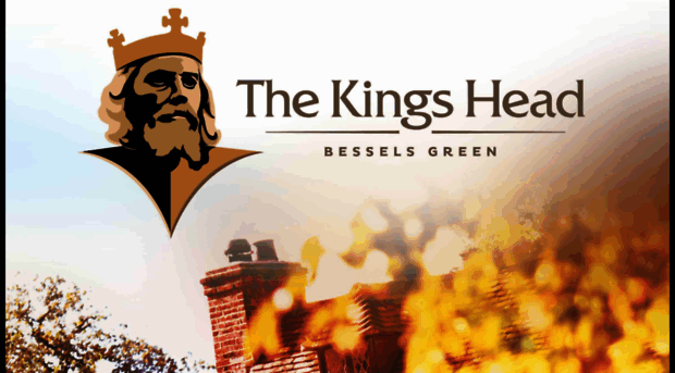 kingsheadbesselsgreen.co.uk