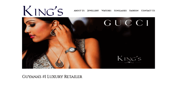 kingsjewelleryworld.com