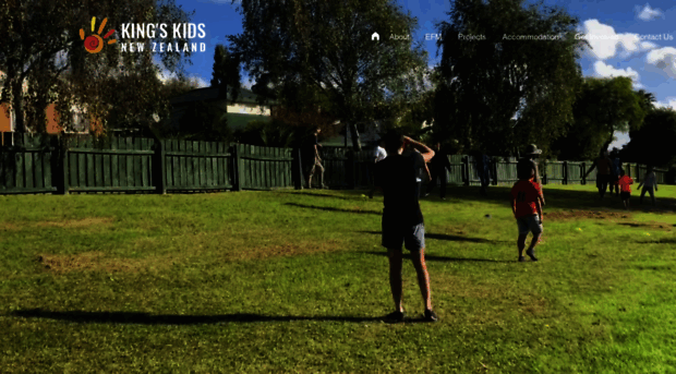 kingskids.co.nz