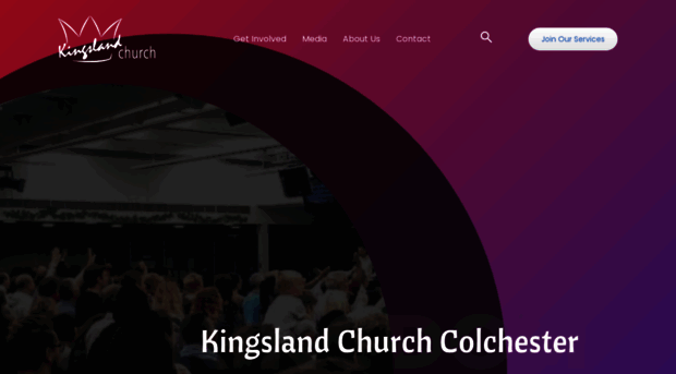 kingsland.org.uk