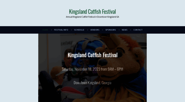 kingslandcatfishfestival.org