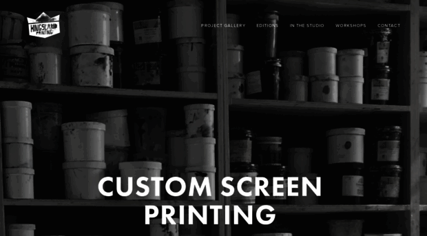 kingslandprinting.com