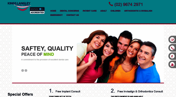 kingslangleydental.com.au