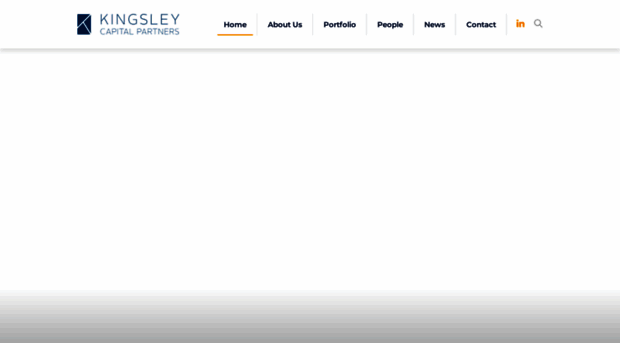 kingsleyllp.com