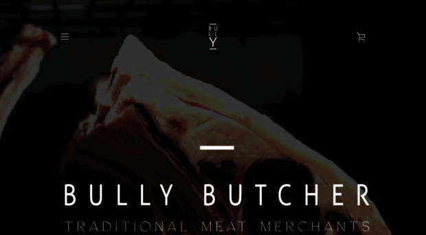 kingsleyqualitymeats.com.au