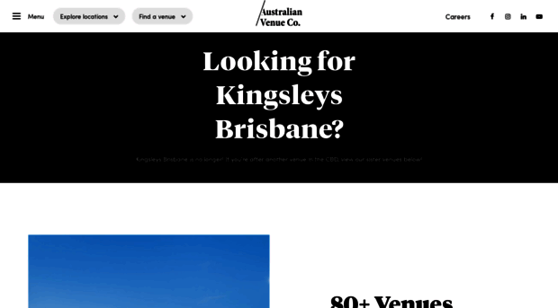 kingsleysbrisbane.com.au