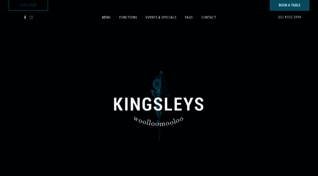 kingsleyssydney.com.au