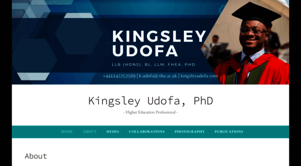 kingsleyudofa.com