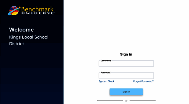 kingslocal.benchmarkuniverse.com