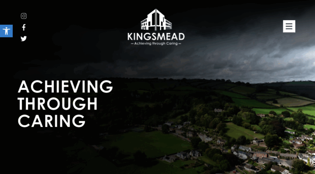 kingsmead-school.com