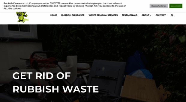 kingsnorthwastemanagement.co.uk