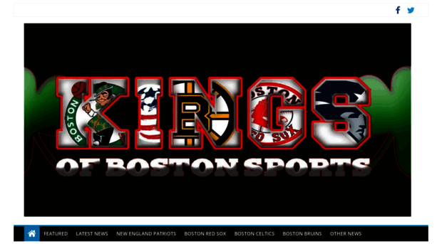 kingsofbostonsports.com