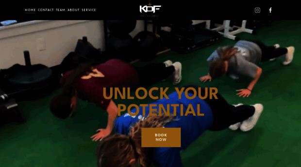 kingsoffitnesshv.com