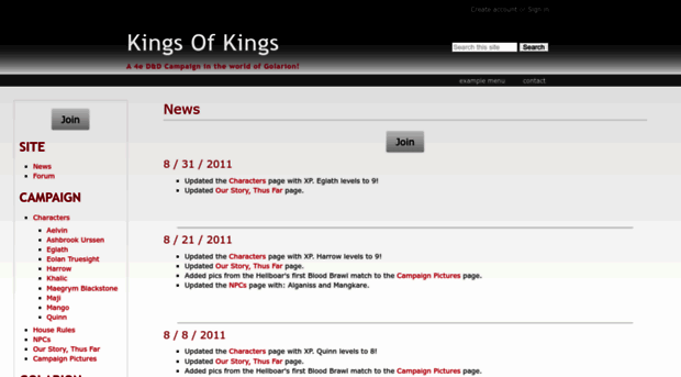 kingsofkings.wdfiles.com