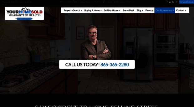 kingsofrealestate.com