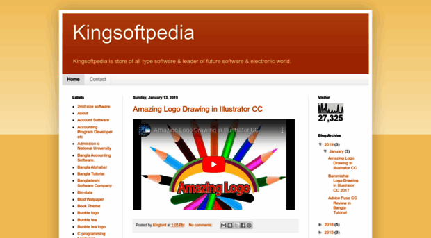 kingsoftpedia.blogspot.com