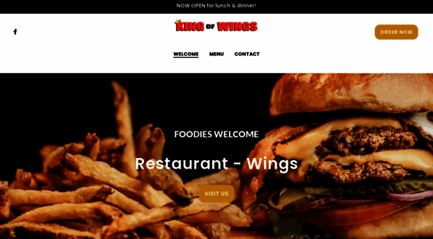 kingsofwings1.com