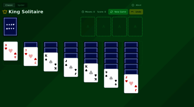 kingsolitaire.io